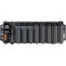 Модуль WP-8837-EN ISaGRAF WinPAC-8000 with 8 I/O slots (English verison of OS) Модуль WP-8837-EN ISaGRAF WinPAC-8000 with 8 I/O slots (English verison of OS)