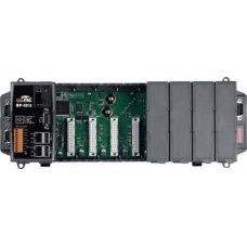 Модуль WP-8831-EN-G Standard WinPAC-8000 with 8 I/O slots (English verison of OS)