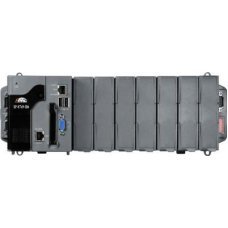 Модуль XP-8749-CE6 CR 7 slots Programmable Automation Controller with InduSoft Модуль XP-8749-CE6 CR 7 slots Programmable Automation Controller with InduSoft
