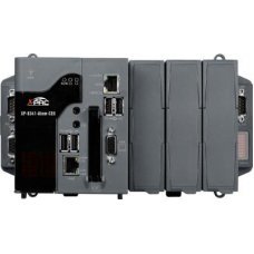 Модуль XP-8341-Atom-CE6 CR 3 I/O slot WinCE 6.0 Based Standard XPAC (OS: Multi-Language version) (RoHS) Модуль XP-8341-Atom-CE6 CR 3 I/O slot WinCE 6.0 Based Standard XPAC (OS: Multi-Language version) (RoHS)