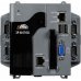 Модуль XP-8047-CE6 CR 0 slots Ethernet WinCE 6.0 Based ISaGRAF PAC (RoHS) Multi-language version