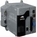 Модуль XP-8047-CE6 CR 0 slots Ethernet WinCE 6.0 Based ISaGRAF PAC (RoHS) Multi-language version Модуль XP-8047-CE6 CR 0 slots Ethernet WinCE 6.0 Based ISaGRAF PAC (RoHS) Multi-language version