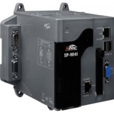 Модуль XP-8041-EN CR Standard XP-8000 with 0 I/O slot (English version of OS) (RoHS) Модуль XP-8041-EN CR Standard XP-8000 with 0 I/O slot (English version of OS) (RoHS)