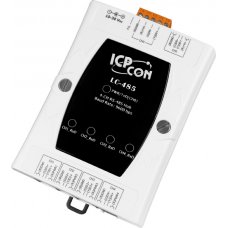 Модуль LC-485 CR 4 Channels RS-485 Active Hub (RoHS)