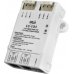 Модуль LC-131 CR 3-channel Digital Input Module with Open/Short Detection and 1-channel Relay Output (RoHS