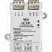 Модуль LC-131 CR 3-channel Digital Input Module with Open/Short Detection and 1-channel Relay Output (RoHS Модуль LC-131 CR 3-channel Digital Input Module with Open/Short Detection and 1-channel Relay Output (RoHS