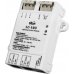 Модуль LC-103 CR 1-channel AC Digital Input and 3-channel Relay Output Lighting Control Module