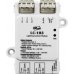 Модуль LC-103 CR 1-channel AC Digital Input and 3-channel Relay Output Lighting Control Module