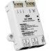 Модуль LC-103 CR 1-channel AC Digital Input and 3-channel Relay Output Lighting Control Module