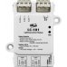 Модуль LC-101 CR 1-channel AC Digital Input and 1-channel Relay Output Lighting Control Module (screw mo