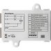 Модуль LC-101 CR 1-channel AC Digital Input and 1-channel Relay Output Lighting Control Module (screw mo Модуль LC-101 CR 1-channel AC Digital Input and 1-channel Relay Output Lighting Control Module (screw mo