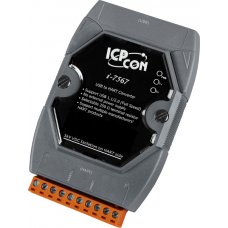 Модуль I-7567 CR USB To HART Converter (Gray Cover) (RoHS)