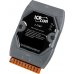 Модуль I-7567 CR USB To HART Converter (Gray Cover) (RoHS)