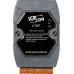 Модуль I-7567 CR USB To HART Converter (Gray Cover) (RoHS)