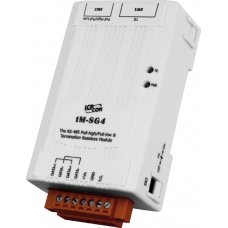 Модуль tM-SG4 CR RS-485 Pull-high/Pull-low and Termination Resistor Module (RoHS)
