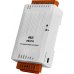 Модуль tM-P8 CR 8-channel Isolation Digital Input Module (RoHS)