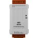Модуль tM-P8 CR 8-channel Isolation Digital Input Module (RoHS)