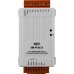 Модуль tM-P4C4 CR 4-channel Isolation Digital Input, 4-channel Isolation Digital Output Module (ROHS)