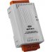 Модуль tM-P4C4 CR 4-channel Isolation Digital Input, 4-channel Isolation Digital Output Module (ROHS)