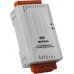 Модуль tM-P4A4 CR 4-channel Isolation Digital Input and 4-channel Source Type Isolated Digital Output Modu
