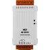 Модуль tM-AD5C CR 5-channel Isolation Current Input Module (RoHS)