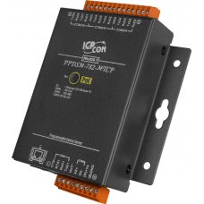 Модуль PPDSM-782-MTCP CR PPDS-782-MTCP with Metal Case