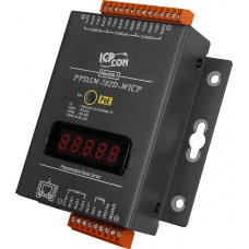 Модуль PPDSM-782D-MTCP CR PPDS-782D-MTCP CR with Metal Case