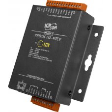 Модуль PPDSM-762-MTCP CR PPDS-762-MTCP with Metal Case