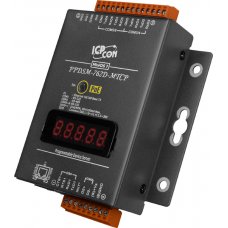 Модуль PPDSM-762D-MTCP CR PPDS-762D-MTCP CR with Metal Case