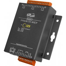 Модуль PPDSM-755-MTCP CR PPDS-755-MTCP with Metal Case
