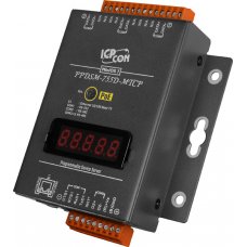 Модуль PPDSM-755D-MTCP CR PPDS-755D-MTCP CR with Metal Case