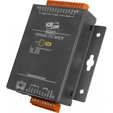 Модуль PPDSM-752-MTCP CR PPDS-752-MTCP with Metal Case