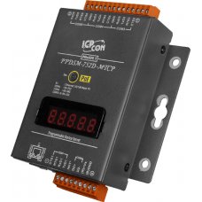 Модуль PPDSM-752D-MTCP CR PPDS-752D-MTCP CR with Metal Case