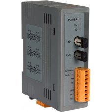 Модуль I-2541 CR RS-232/422/485 to Fiber Optic converter