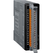 Модуль I-2534 CR Industrial 4-port CAN bus Switch