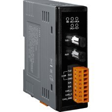 Модуль I-2533 CR CAN/Fiber Converter (RoHS)