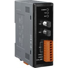 Модуль I-2532 CR CAN/Fiber Converter (RoHS)