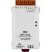 Модуль GW-7472 CR EtherNet/IP to Modbus RTU gateway with PoE and 1 RS-422/485 (RoHS)