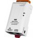 Модуль GW-7472 CR EtherNet/IP to Modbus RTU gateway with PoE and 1 RS-422/485 (RoHS)