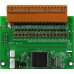 Модуль XV111 CR 16-channel Isolated Sink-type Digital Output Module (RoHS)