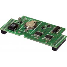 Модуль X608 512K battery backup SRAM