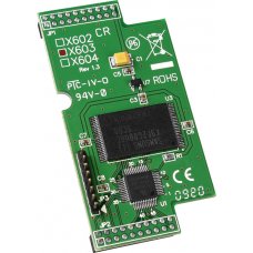 Модуль X603 CR 256 mega byte NAND flash disk