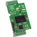 Модуль X603 CR 256 mega byte NAND flash disk