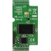 Модуль X603 CR 256 mega byte NAND flash disk
