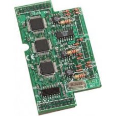 Модуль X511 CR 3-Channel RS-485