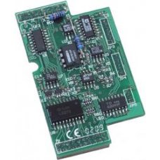 Модуль X305 1 Channel of 12 bit D/A (+/- 5V), 7 Channel of 12 bit A/D (+/- 5V), 2 Channels o Модуль X305 1 Channel of 12 bit D/A (+/- 5V), 7 Channel of 12 bit A/D (+/- 5V), 2 Channels o