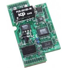 Модуль X203 Channels of 12bit A/D (0-20mA), 5 Channels of D/O, 2 Channels of D/I Модуль X203 Channels of 12bit A/D (0-20mA), 5 Channels of D/O, 2 Channels of D/I