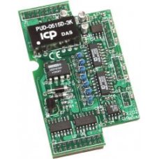Модуль X202 7-channel A/D (0 - 20mA) Модуль X202 7-channel A/D (0 - 20mA)