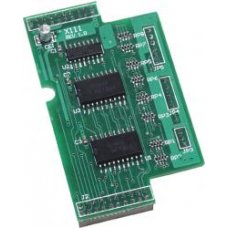 Модуль X111 13 Channels D/O **USE IN I-7188XB/XG/EX/EG** Модуль X111 13 Channels D/O **USE IN I-7188XB/XG/EX/EG**