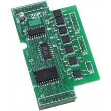 Модуль X109 7 Channel PhotoMos Relay **USE IN I-7188XB/XG/EX/EG** Модуль X109 7 Channel PhotoMos Relay **USE IN I-7188XB/XG/EX/EG**